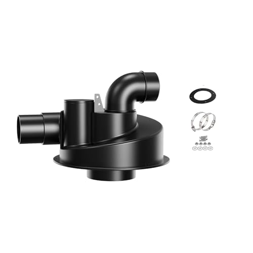 2.5C` ؍Hp dh߃TCNWo@ DIY ^[{`[WtB^[ HƗpZp[^[ Wo@ LjX^[ _Xg(D)