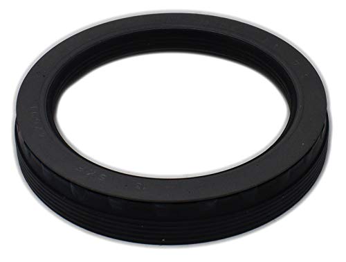 Skf Scotseal Plusxl Seal - 47691 #TOP2