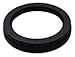 SKF Scotseal Plusxl Seal - 47691