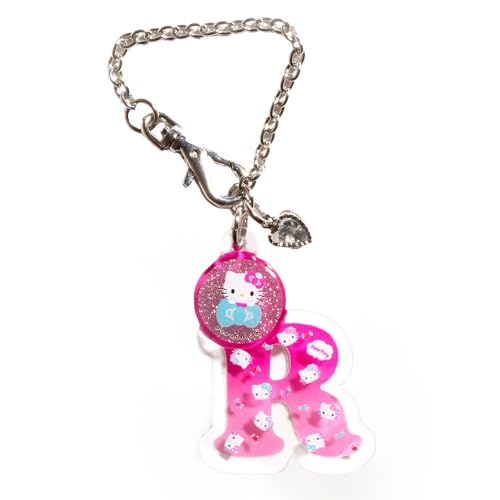 [WFC] n[LeB At@xbg AN `[ L[z_[ TCY (`F[`[, qFA[)