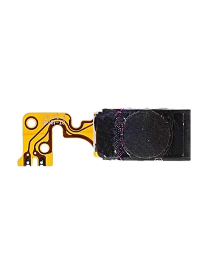 Mobile TM Compatible avec Haut-Parleur Écouteur Compatible pour Samsung Galaxy Grand Neo (I9060)