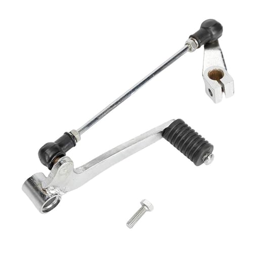 Levier de vitesse moto et pédale de frein pour CB400 SF VTEC 1999-2010