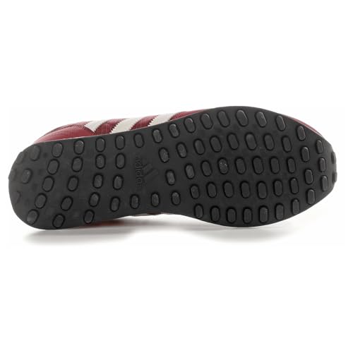 Image of adidas Men 90S Cut - Legacy Running Shoe