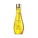 Produktbild Schwarzkopf Bonacure Hairtherapy Haaröl, 1er Pack, (1x 100 ml)