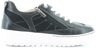 Jambu Sandy Black 2 11 B (M) | Image 7
