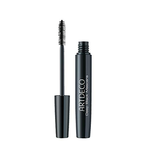 Artdeco, Mascara, N. 1 Deep Black