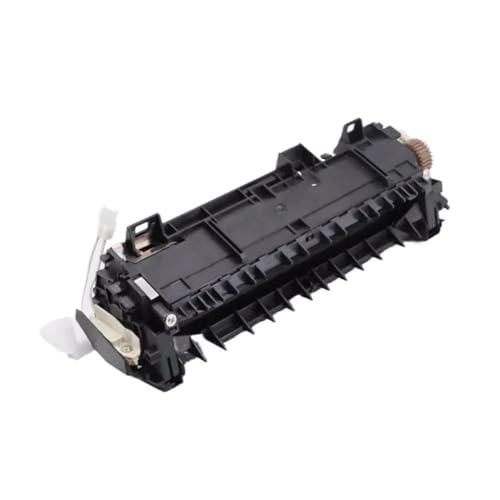 Unité de fusion Xerox DocuPrint M378 évite les bourrages papier fuseur 110V D008AE001