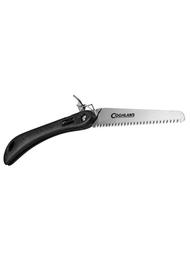 Sierra Saw Knife 18Cm 20X15X25