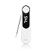 OXO Good Grips Thermocouple Thermometer