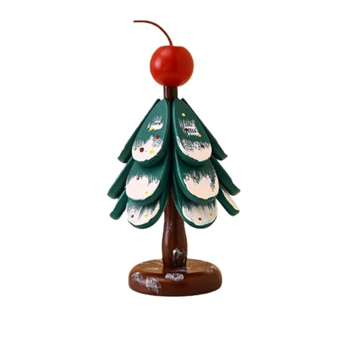 ylintaizؐ c[ X^h NX}Xc[̖ؐe[u}bg Or g[ | Lb` H [ u | NX}X e[u  p[eB[ |  W Rbv   |  CeA ܂肽݉\ȃA`XJ