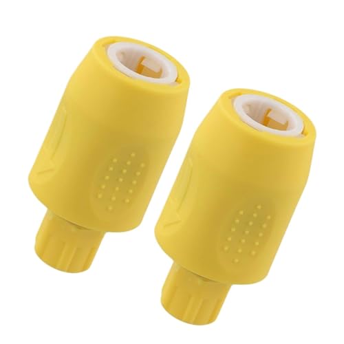 �݊���������܂�KARCHER Puzzi 8/1 10/1 �z�[�X�p�� 4.446-023.0 1/2/3 �ɑΉ�(2PACK)