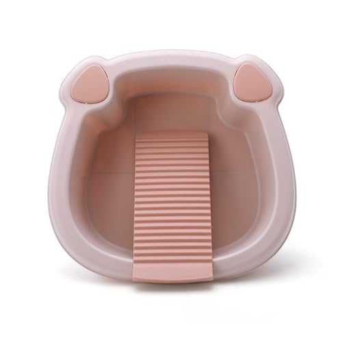 Sefoemut ʑ ߗސ  ̐ʏ 􂢃Vc{[h qp ʑ qp (sN) [sAi]