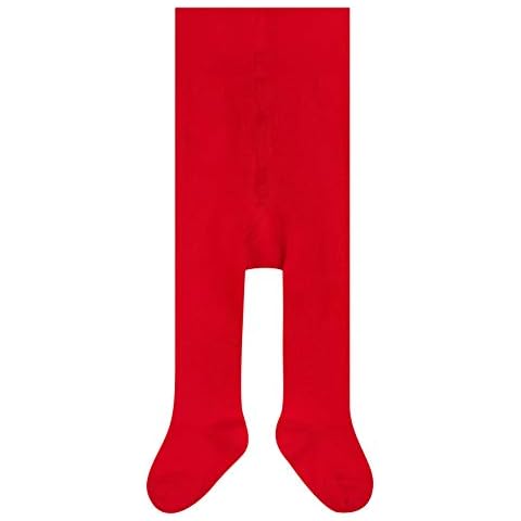 Collants FALKE Bébé 50-56 Cover
