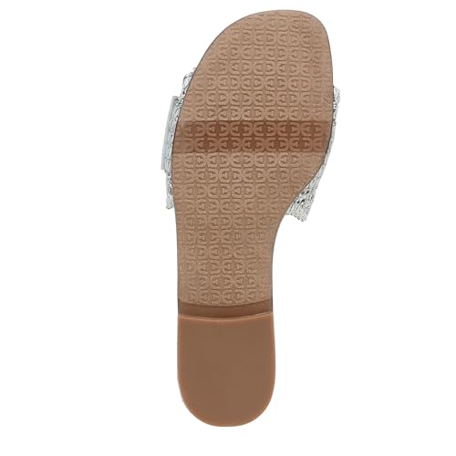Image of Sam Edelman Women's Bambi Sandals