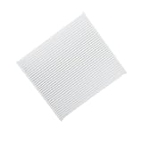 Cabin Air Filter and Engine Air Filter 2 Pack Interchange Part Number 87139YZZ20/87139YZZ08