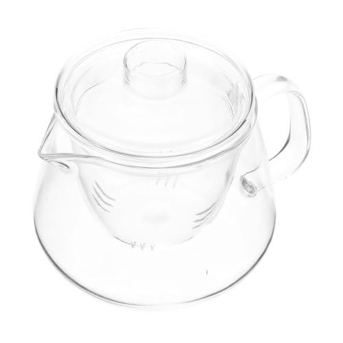 Gatuida ϔMKXeB[|bg KX _bNmYt tۑe ȑϔM Ɨp[teB[p