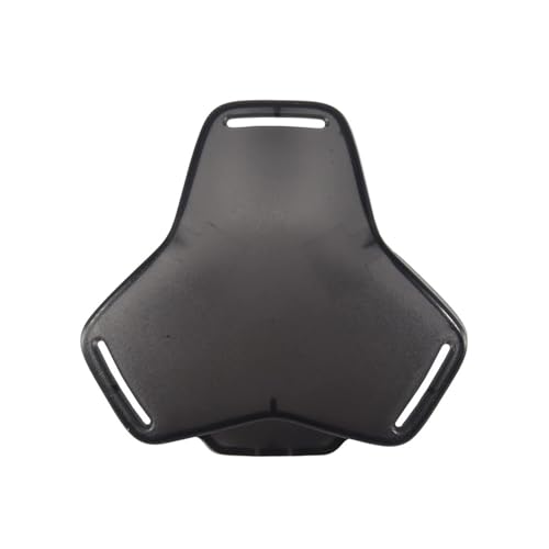 dCVF[o[pwbhیLbvJo[APhilips Sh50 S7000 S8000 S9000AS5000 HoneycombV[YɑΉ