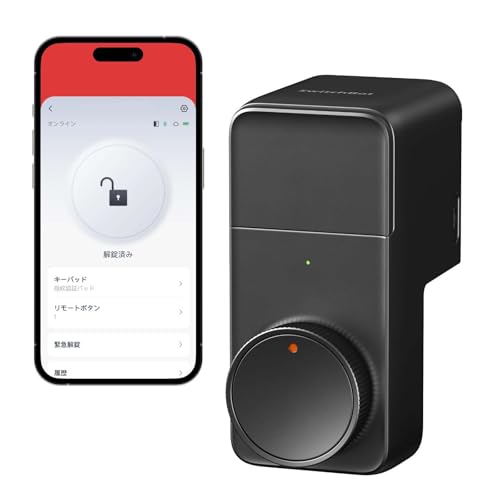 X}[gbN v  X}[gL[ - I[gbN hAbN  X}[gz[ X}ző Alexa Google Home SiriɑΉ uΉ Hsv tJ^ hƑ΍ t 
