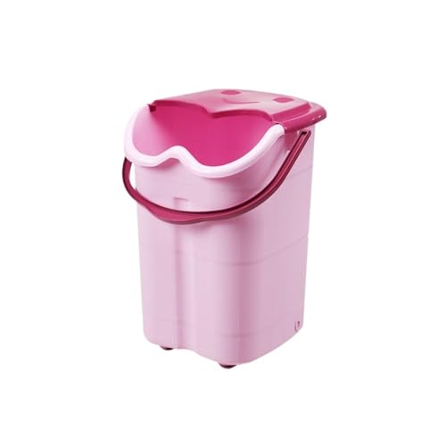 Effonek ƒp }bT[W@\ xߋ@\t G܂ł̐[̃vX`bNł (34*37*54cm,sN)