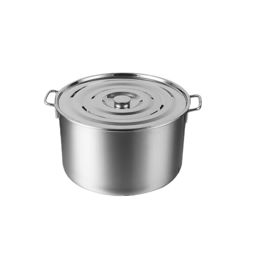 Damika 䥖˓Zbg ΂Ŋ V`[|bg XeX [v|bg U X[v pX^ Ŋ 䥖˓Zbg ύݗ IHKXRɑΉ @\ ƖpXܗp (40cmsLOpCvbNi43j + sLOp