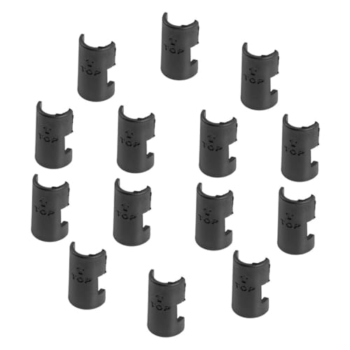 FONDOTIN 32 胏C[VFtNbv |XgVFtpvX`bNŒNv yʂŌȒP IxX[u ی@\t