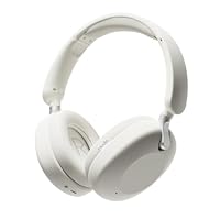 Amazon.co.jp: SUDIO K2 Pro (ブラック) ワイヤレスヘッドホン