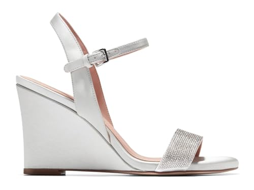 Image of Cole Haan Women's Josie Wedge Sandal