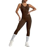 Combishort Simili Cuir Combinaison Combishort Habillé Strass Jupe Maillot Soldes Hippie Electrique Garagiste Paillettes or Estivale Mode Pieces Multicolore Jeune Voile Est