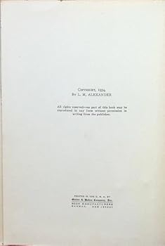 Hardcover Candy, (Better living series) Book