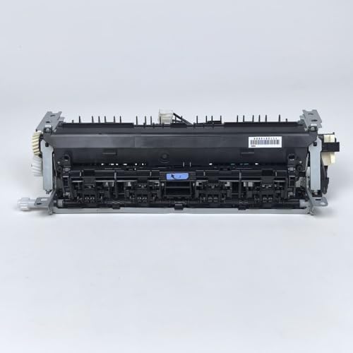 Fuser 220V pièce de rechange compatible copieur HP M210 M211 M212 RM2-3428
