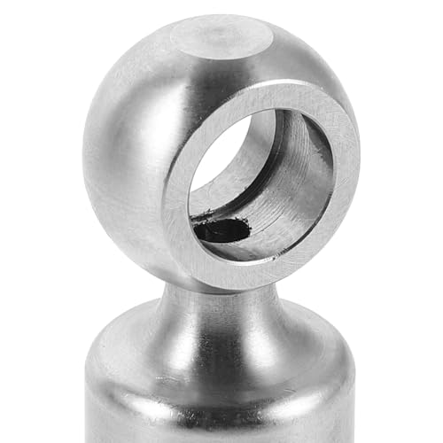 Extensor de manguera de freno PLAFOPE en metal de alta resistencia 4
