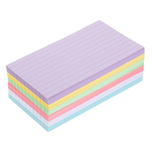 TIDTALEO 300 ʐFJ[h  pr ^gь^ cm[gPËL pwK XPW[Ǘp
