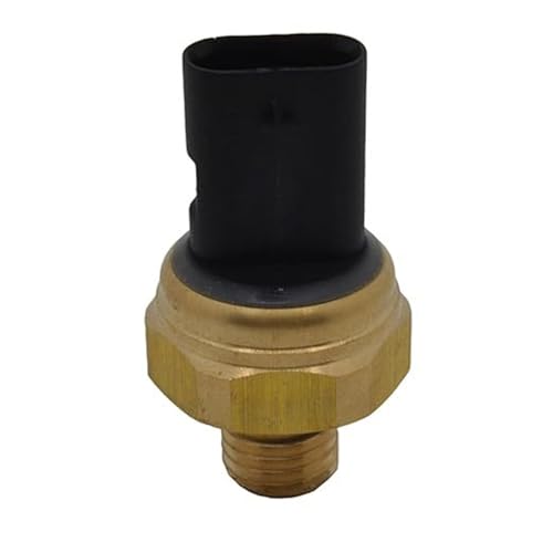 Capteur de pression d'huile voiture 12617592532 accessoire moteur
