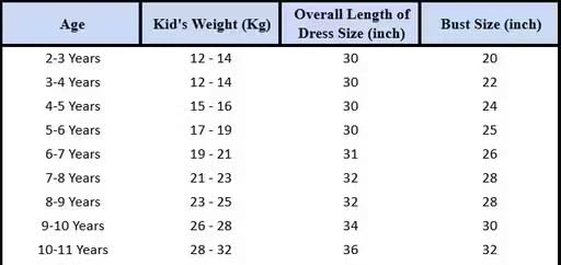 Image of Sparkle Bloom Tiered Party Frock for