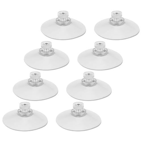 CHICAMPERA 8 ͋zՃtbN lWibg\ŊȒPt ◁ ω׏dŌ^I݂艺\