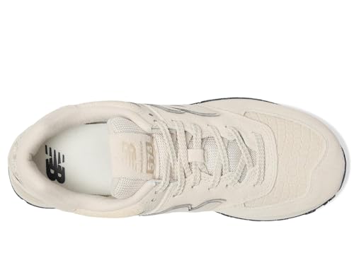 Image of New Balance Men BB550 Sneaker