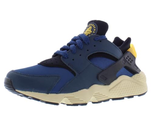 Image of Nike Men's Air Huarache Running Shoe