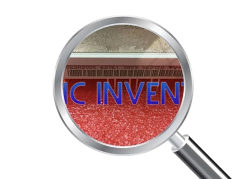 1�� P083A2005 Power Module Supply �V 100% Quality Guarantee