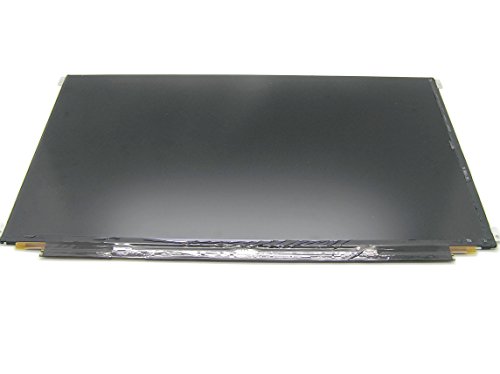 ����HP ZBook Studio G3 Mobil�V���[�Y LCD�X�N���[�� 3840×2160 HUD 4K 840946-001
