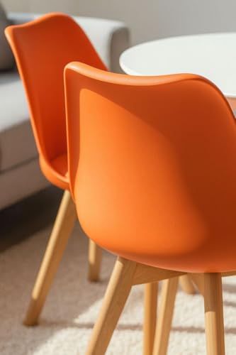 Regalos Miguel: Packs Sillas Comedor   Pack