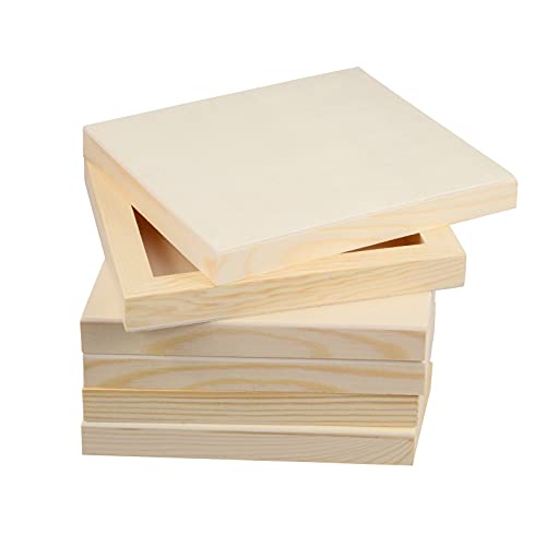 Top 10 Best Paint For Pine Wood Reviews & Buying Guide Katynel