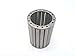 CONSOLIDATED BEARING 93532 25.4MM X 34.925MM X 50.8MM, Cylindrical Bearing