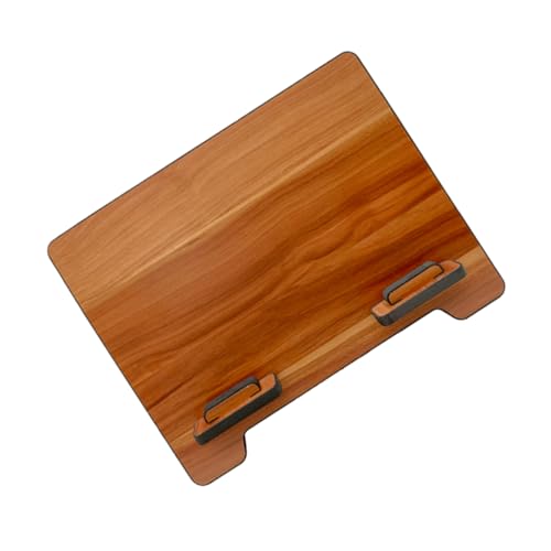 CORHAD 㕈ʑ ubNX^h X^h Vsz_[ ǏpubNz_[ ȏΉ  Lb` yKp