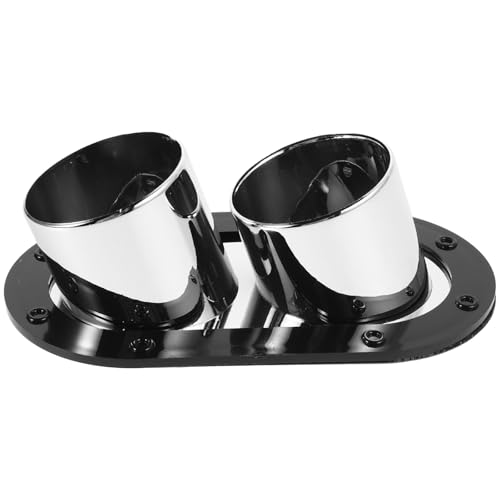 AKOOSY ԗpzfArCǃXebJ[ ϏȔSop[یJo[ jo[TtBbg _O ԗpLYh~fR