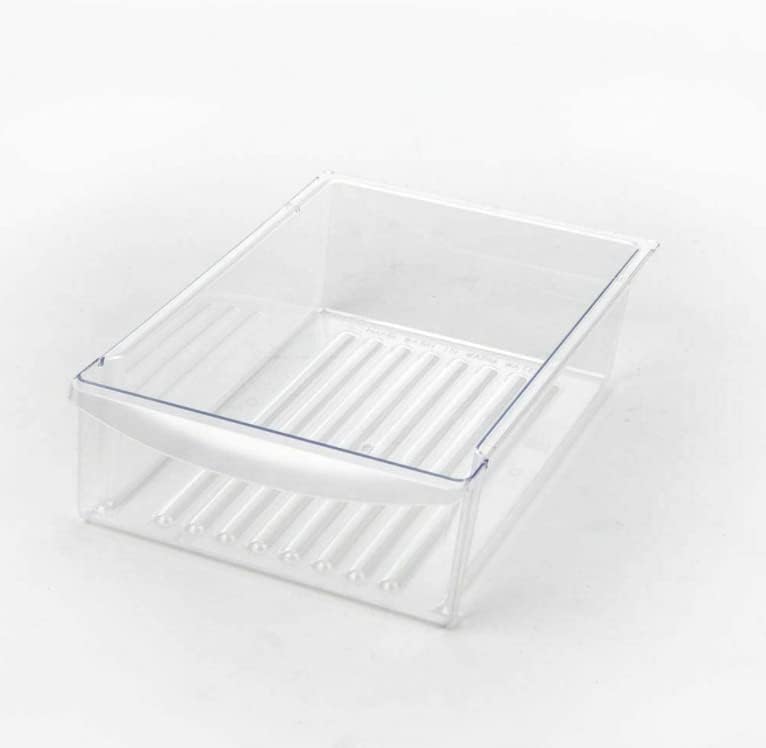 Repuesto de sartén para carne Frigidaire FFHT2126PS2 FFTR1715LWH FRT18S6JW0 FRT21IL5DWH FRT18S6AWA FGHT1844KF1 LFHT1817LB9 FFHT1832TS0 GLRT13TEB1