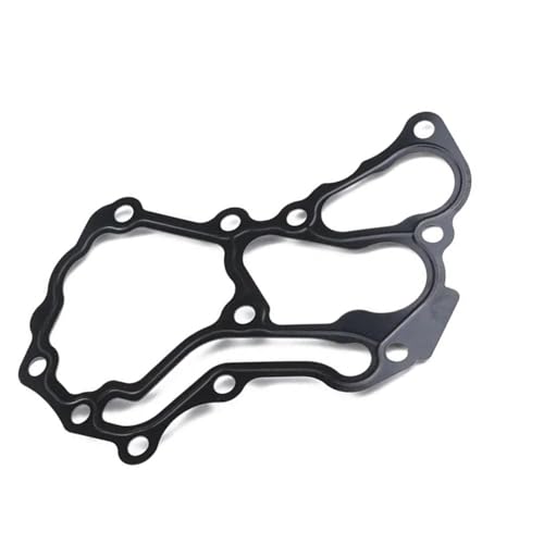 Joint carter moteur durable pour Audi R8 RS4 V8 V10 4.2L 5.2L