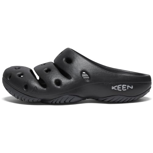 Image of Keen Womens 1003584