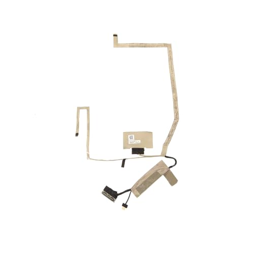 m[gp\R LCD LVDS P[u ɓK DELL Precision 7530 09KJKJ 9KJKJ DAP10 DC02C00MG00 G