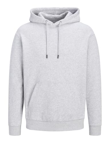 JACK & JONES Jjebradley Sweat Hood Noos