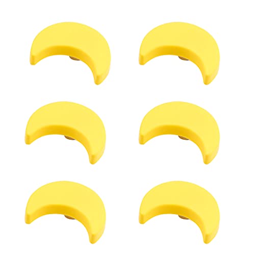 wř̖`̃\tgo[mu LbY K[Y {[CY Lrlbgnh omu q Lrlbg N[[bg I[KiCU[ {bNX {I 6/Zbg (ACG[)